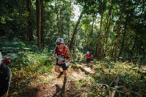 BIB: 
                            <button type="button" onclick="openModal(22550312)" class="btn btn-primary btn-sm float-right btn-popup" data-toggle="modal" data-target=".modal-high-quality">
                        <i class="fas fa-shopping-cart"></i> Add to Cart
                    </button>
                                            <button type="button" onclick="isThisMe(22550312, true)" class="btn btn-success btn-sm float-right btn-popup btn-isme hidden" data-toggle="tooltip" data-placement="bottom" title="นี่คือรูปของคุณใช่ไหม คลิกที่นี่เพื่อเอาเข้าอัลบั้ม">
                        <i class="fas fa-plus"></i> Add to album
                    </button>
                    <button type="button" onclick="isThisMe(22550312, false)" class="btn btn-warning btn-sm float-right btn-popup btn-isnotme hidden">
                        <i class="fas fa-ban"></i> Remove from album
                    </button>